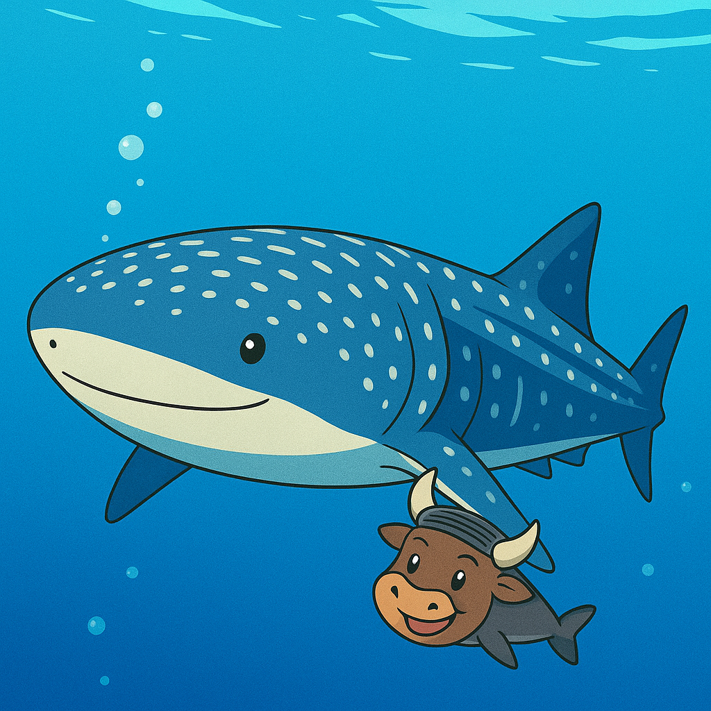 UnderFin
